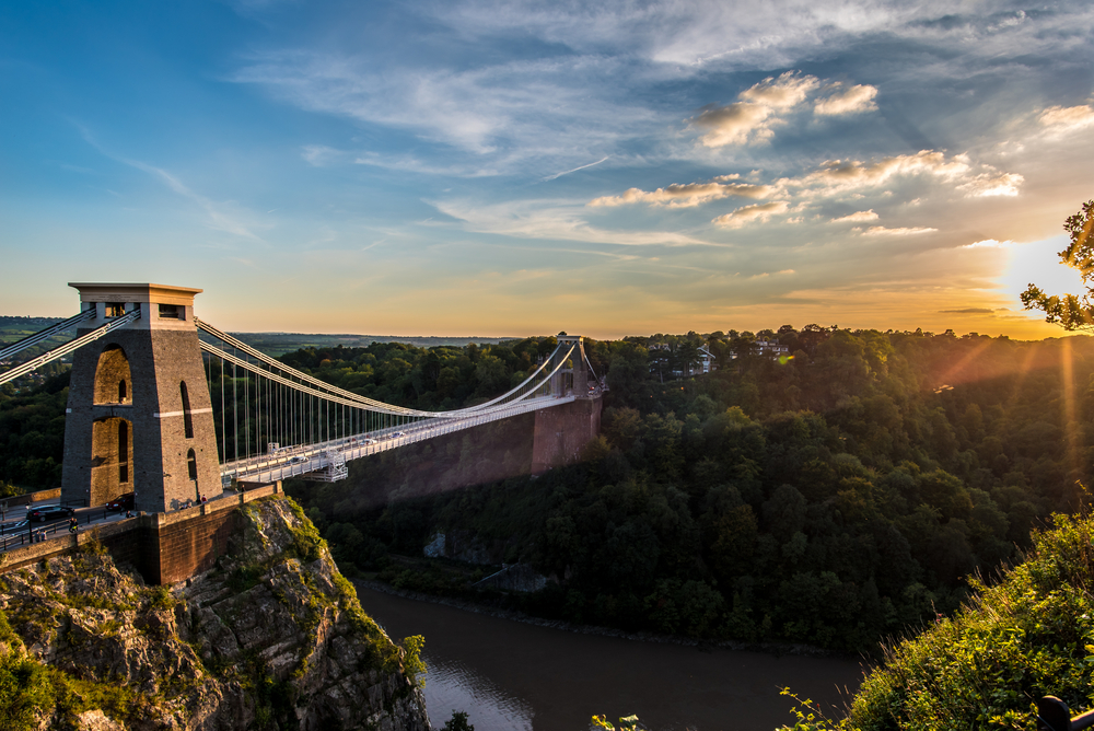 5 Engineering Companies in Bristol to Know